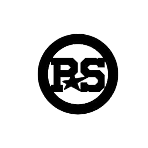 Project Society
